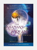 The Shaman's Dream Oracle