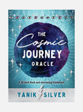 The Cosmic Journey Oracle