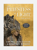 The Priestess of Light Oracle