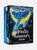Dream Weaver's Oracle