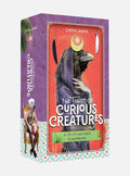 The Tarot of Curious Creatures