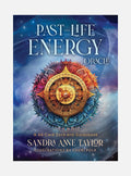 Past-Life Energy Oracle