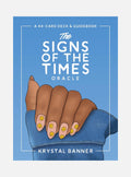 The Signs of the Times Oracle