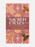 The Sacred Cycles Oracle