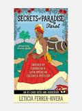 Secrets of Paradise Tarot