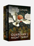 The Guardian of the Night Tarot