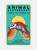 Animal Apothecary