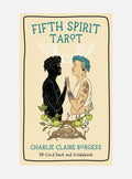 Fifth Spirit Tarot