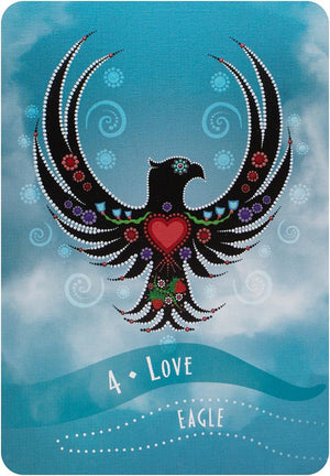 Wisdom of the Elders Oracle