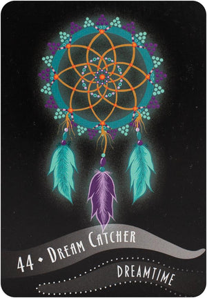 Wisdom of the Elders Oracle