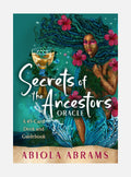 Secrets of the Ancestors Oracle