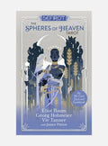 Sefirot – The Spheres of Heaven Tarot