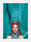 The Light Seer's Pocket Tarot