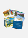 I Can Do It® 2027 Calendar: 365 Daily Affirmations