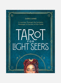 Tarot for Light Seers