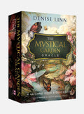 The Mystical Garden Oracle