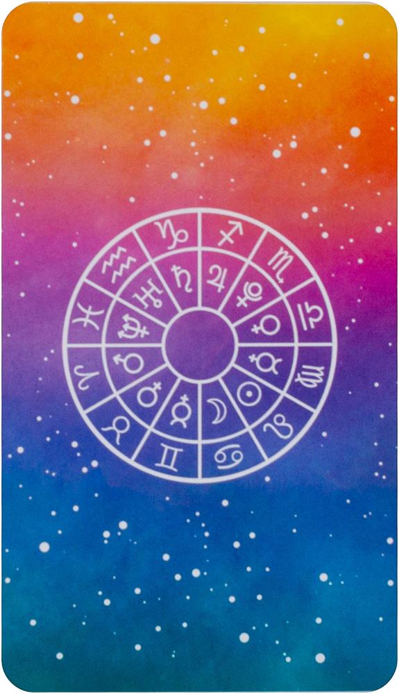 The Arcana of Astrology Boxed Set