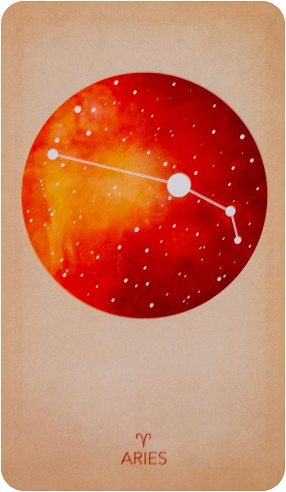 The Arcana of Astrology Boxed Set