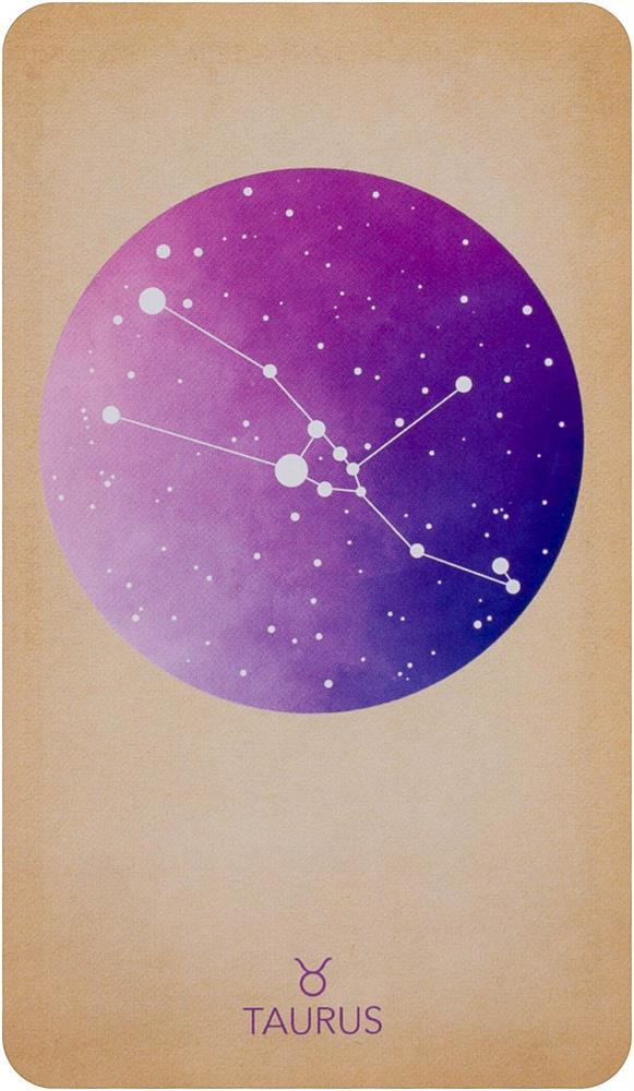 The Arcana of Astrology Boxed Set