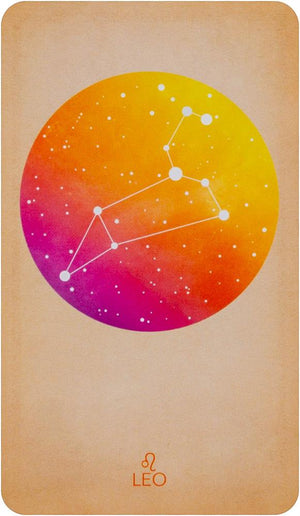The Arcana of Astrology Boxed Set
