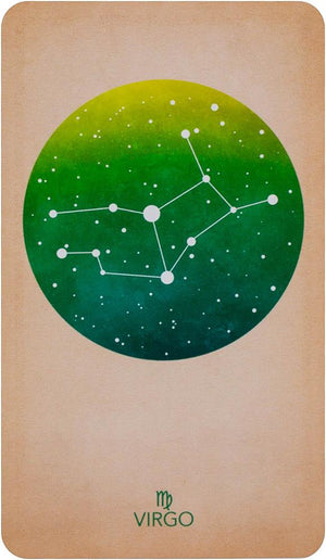 The Arcana of Astrology Boxed Set