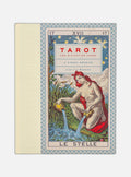 Tarot and Divination Cards