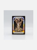 Steele Wizard Tarot Deck (88-Card Deck)