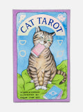 Cat Tarot