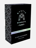 Mystic Mondays Tarot