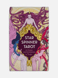 Star Spinner Tarot