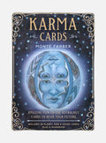 Karma Cards