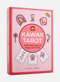 Kawaii Tarot - Kit