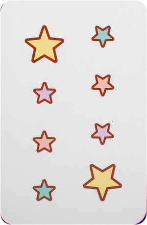 Kawaii Tarot - Kit