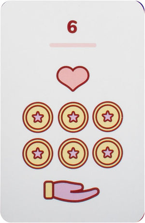 Kawaii Tarot - Kit