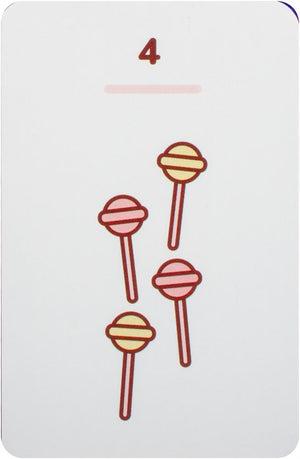 Kawaii Tarot - Kit