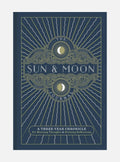 Sun & Moon Journal, The