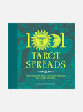 1001 Tarot Spreads