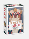 The Essential Tarot