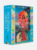 Intuition Oracle