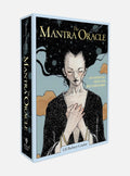 Mantra Oracle