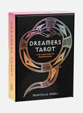 Dreamers Tarot