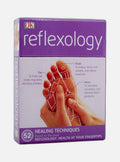 Reflexology Deck