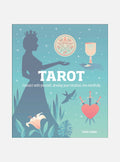 Tarot