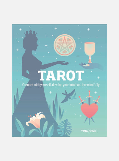 Tarot
