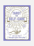 Tarot For Self-Care