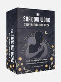 The Shadow Work Self-Reflection Deck