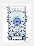 Fortunate