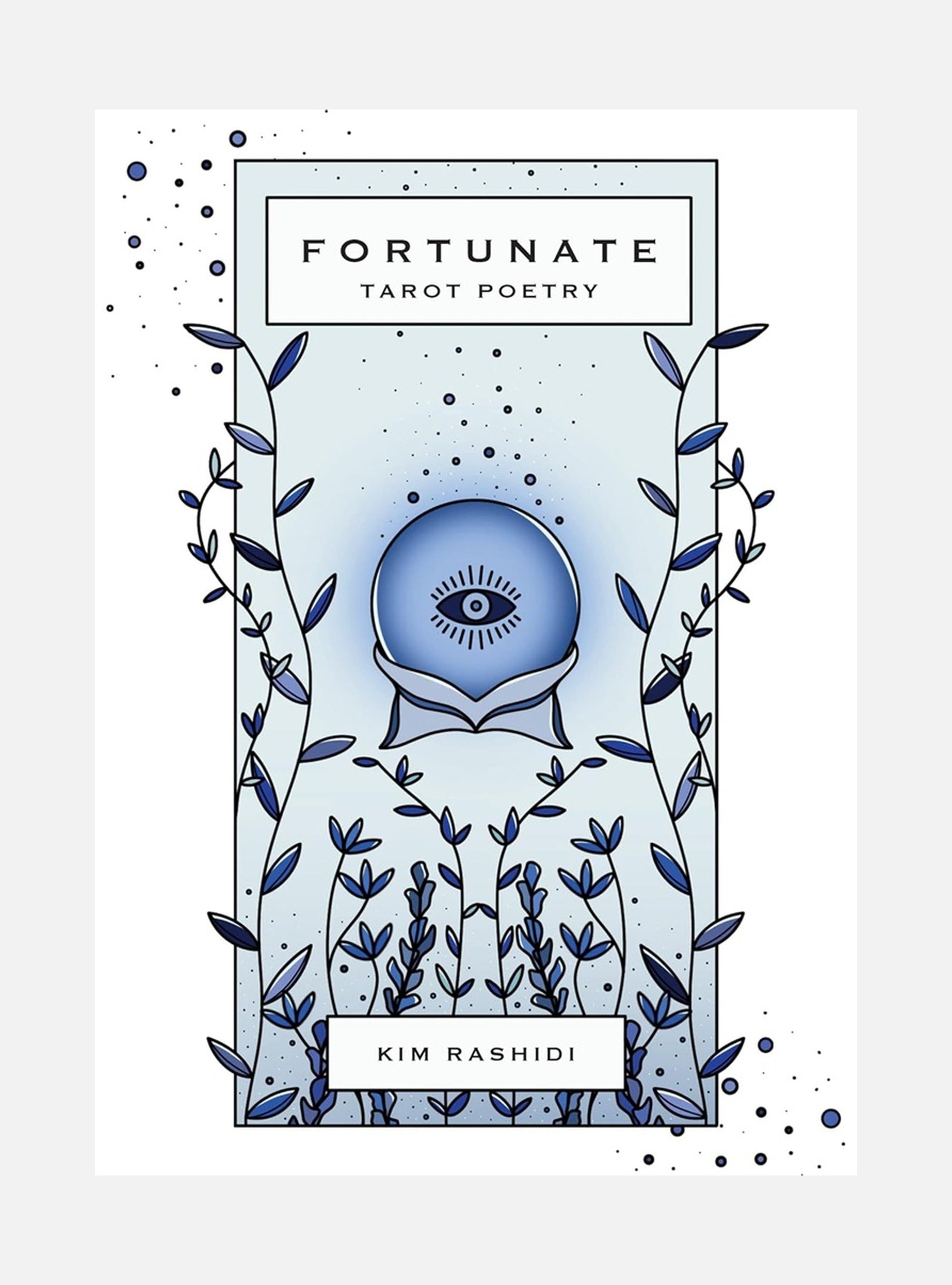 Fortunate