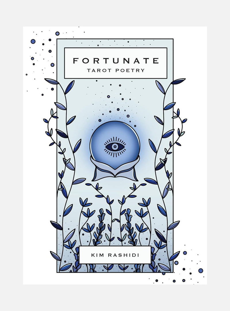 Fortunate