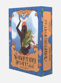 The Wandering Heart Deck